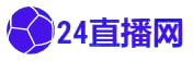 越南联直播节目列表_越南联直播